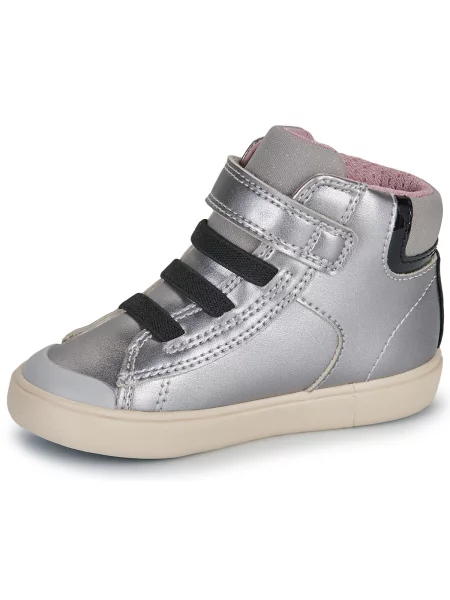 Tenisice Geox