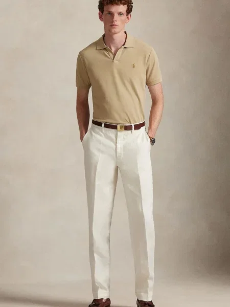 Поло Polo Ralph Lauren