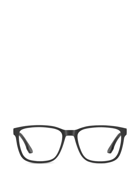 Ochelari de soare Boss negru