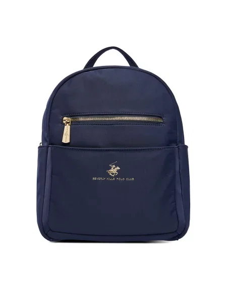Batoh Beverly Hills Polo Club