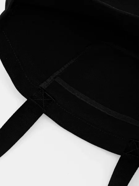 Сумочка Dkny чорний