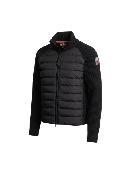 Kurtka Parajumpers czarna