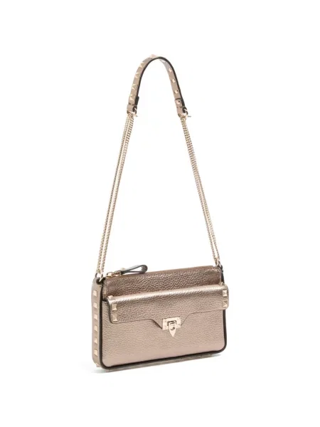 Colier Valentino Garavani maro