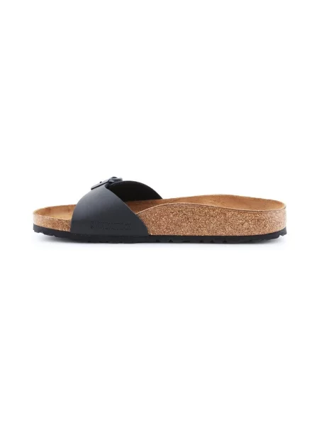 Tenisice Birkenstock crna