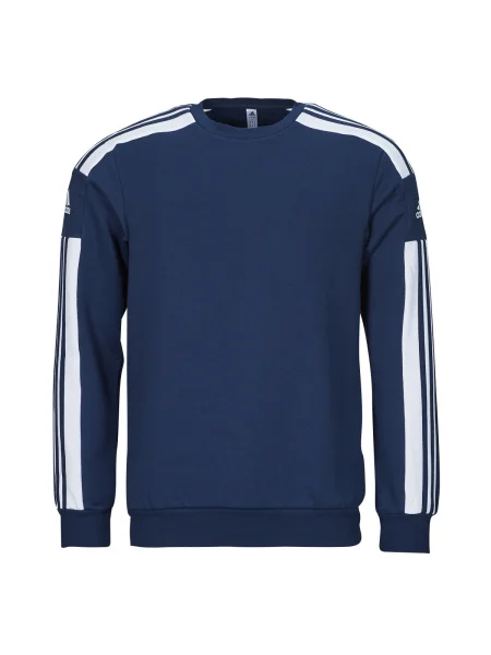 Geacă Adidas