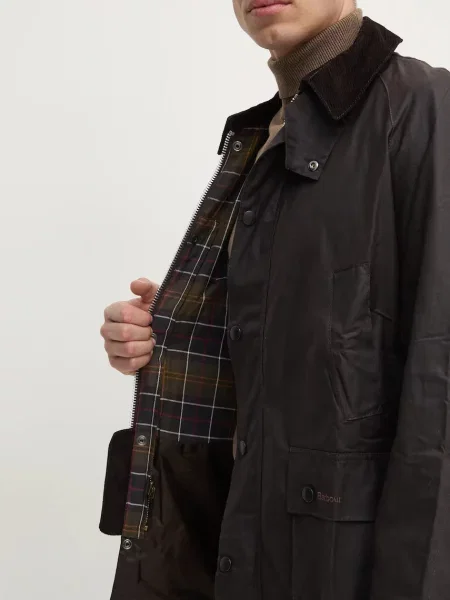 Куртка Barbour
