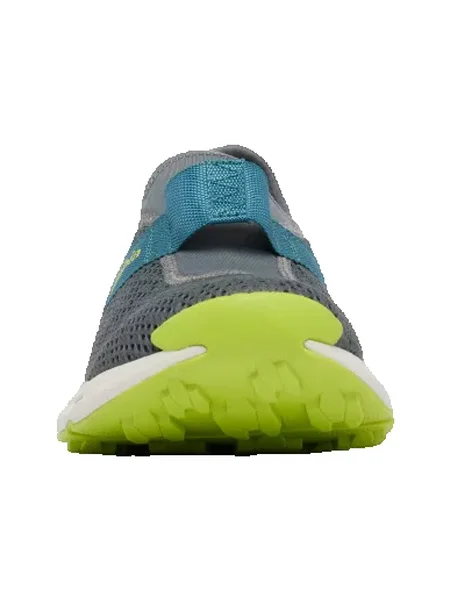 Pantofi Columbia gri