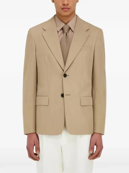 Sako Ferragamo