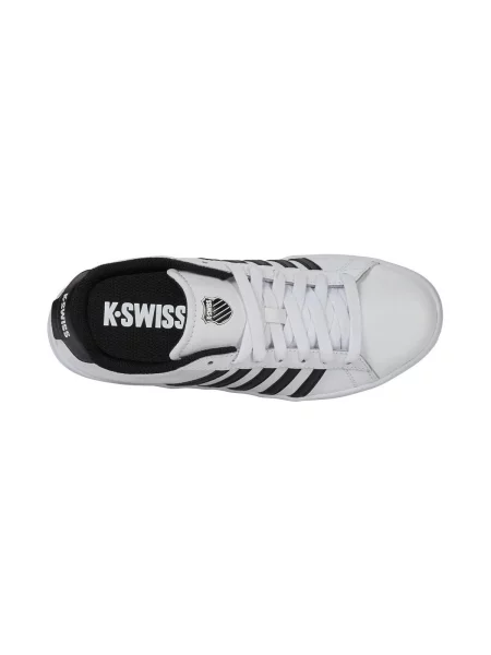 Tenisice K Swiss