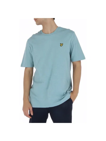 Majica Lyle & Scott