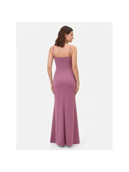 Rochie Rinascimento