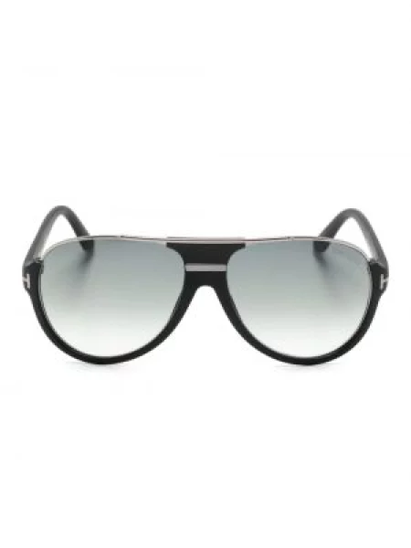 Ochelari de soare Tom Ford Eyewear