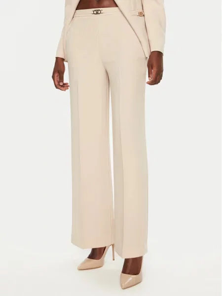 Marciano Guess Hlače bež