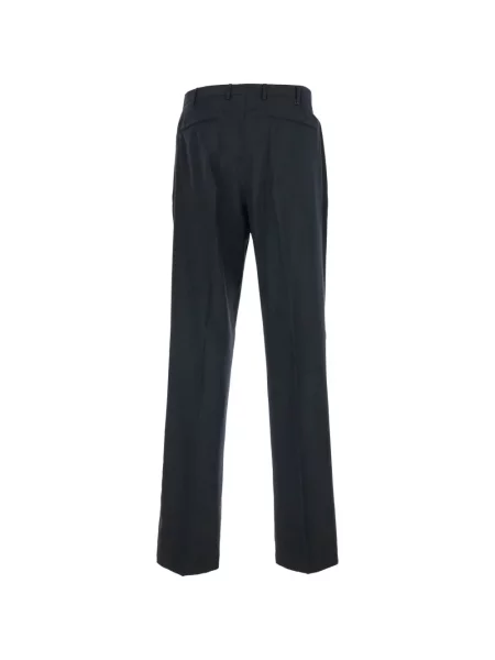 Pantaloni Pt Torino gri
