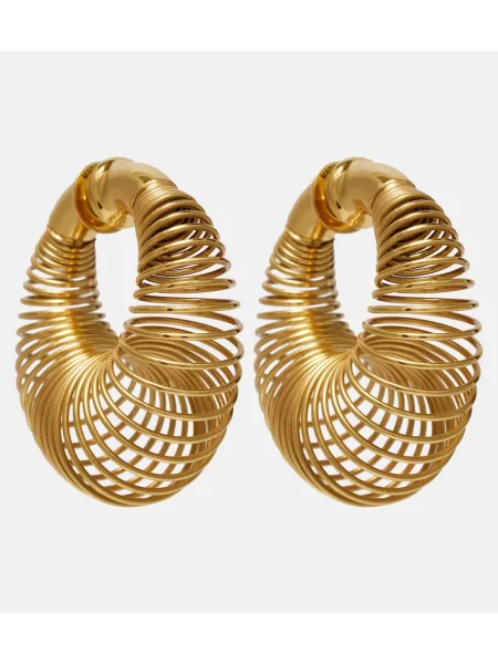 Cercei Alaïa