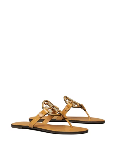 Stringai Tory Burch ruda