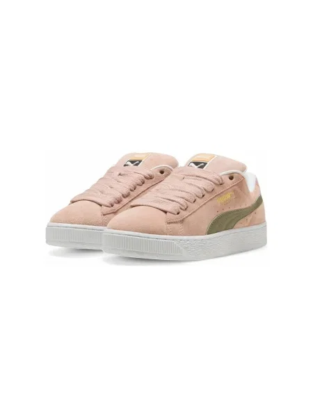 Pantofi Puma