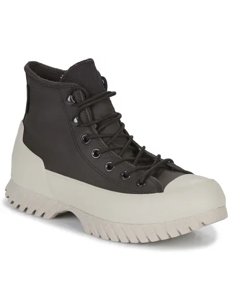 Tenisky Converse Chuck Taylor All Star