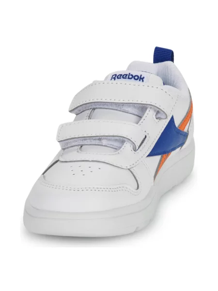 Tenisice Reebok Royal bijela