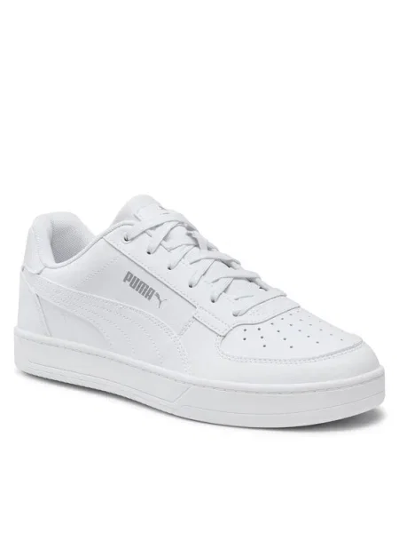 Félcipo Puma fehér