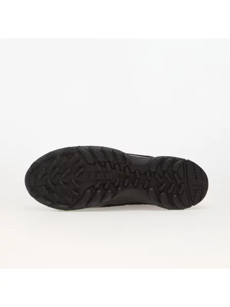 Sneakers LO Black/ Black/ Black EUR 43 negru