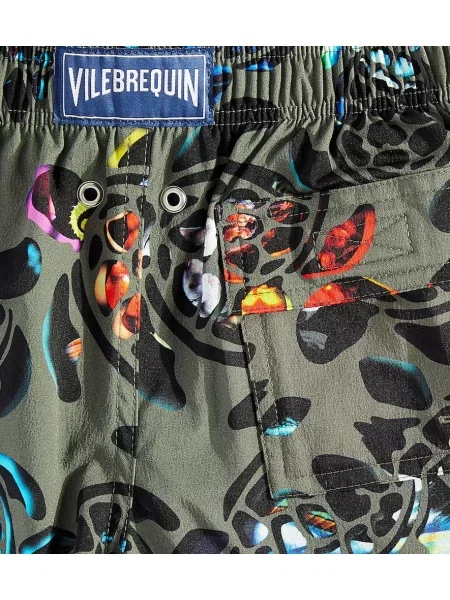 Παντελόνι κολύμβησης Vilebrequin
