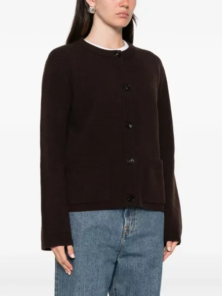 Cardigan Liviana Conti maro