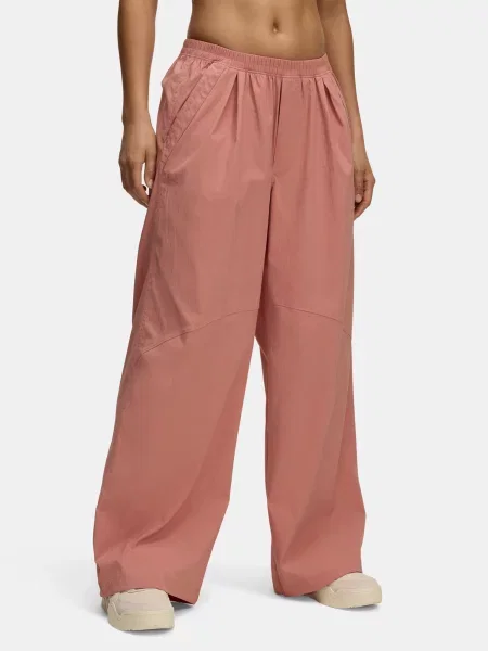 Pantaloni sport Under Armour