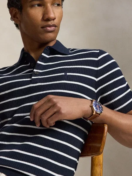 Поло Polo Ralph Lauren