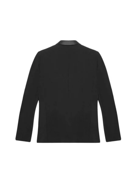 Marynarka Antony Morato czarna