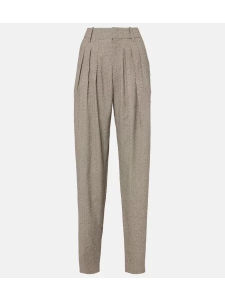 Pantaloni Isabel Marant