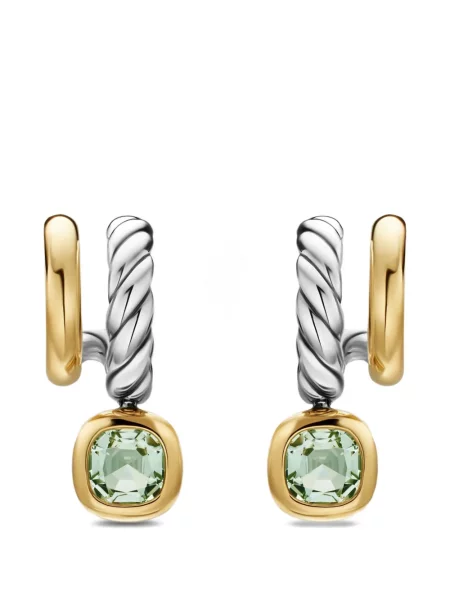 Cercei David Yurman