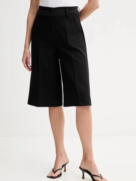 Брюки Answear.lab