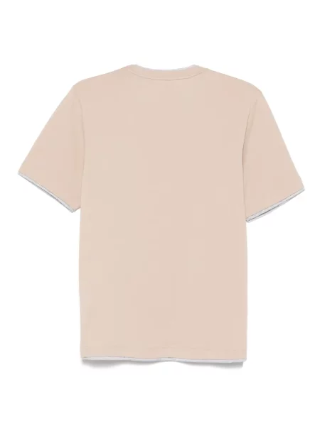 Tricou Sapio