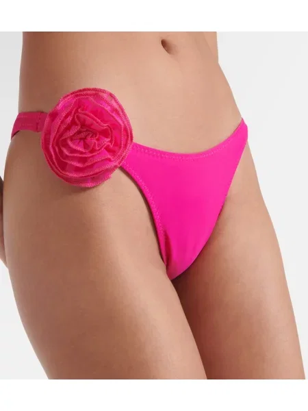 Bikini Same roz