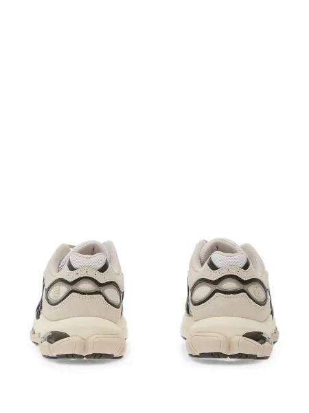 Sneakerși Asics Gel-cumulus