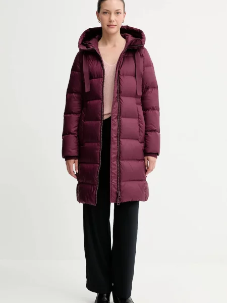 Светр Marc O'Polo легкий рожевий