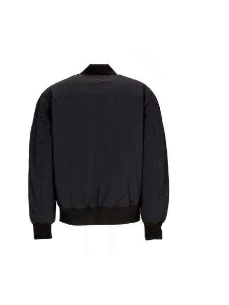 Kurtka Dickies wodoszczelna czarna