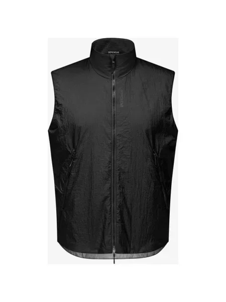 Kamizelka GOREWEAR Concurve Windstopper S czarny
