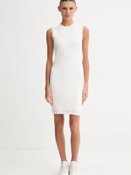 Guess сукня GABRY