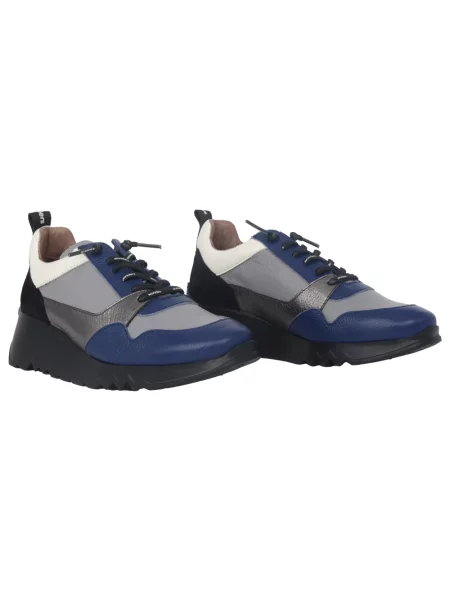 Sneakersy Wonders