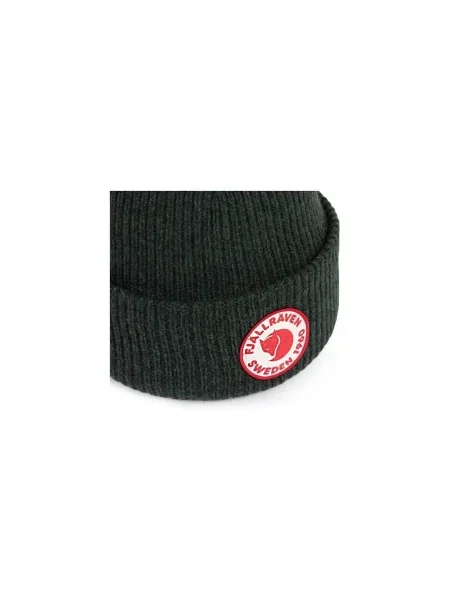 Căciulă Fjallraven