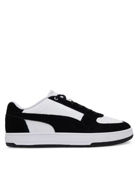 Αθλητικά Puma Puma Caven Mono 01 μαύρο