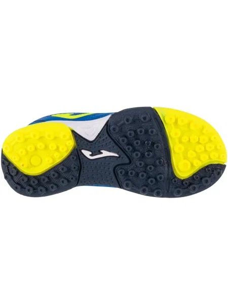 Pantofi copii Joma albastru