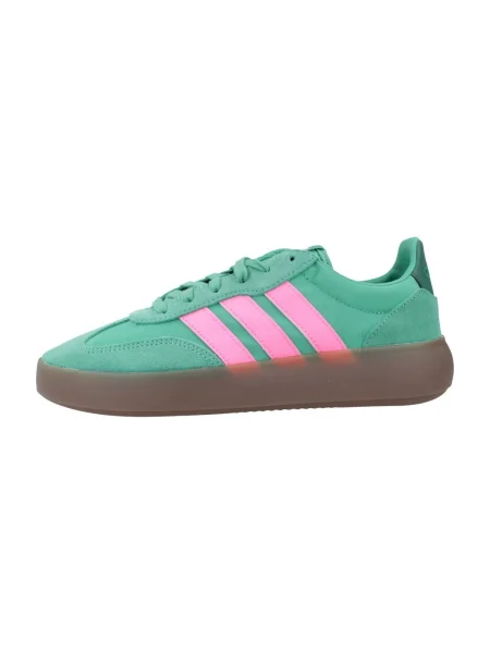 Adidas sneakers Barreda Decode verde