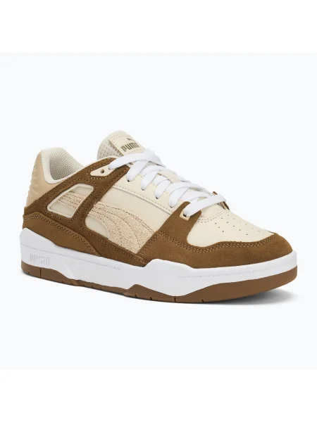 Sneakerși Puma