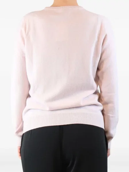 Cardigan N.peal roz