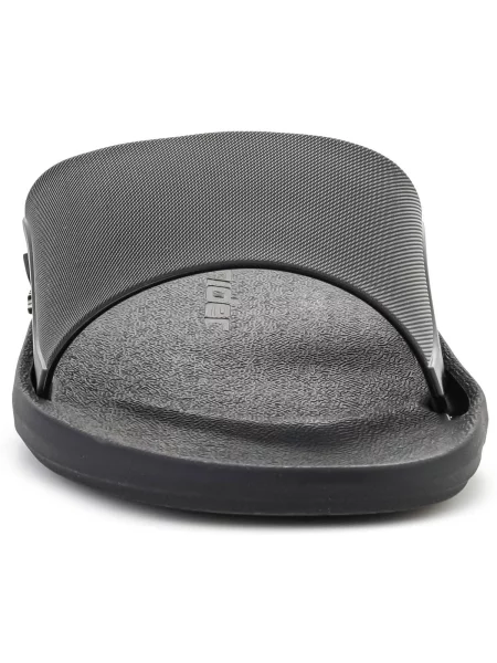 Pantofi Rider negru