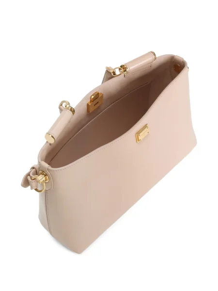 Geanta crossbody Dolce & Gabbana