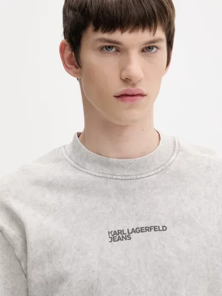 Karl Lagerfeld Jeans кофта